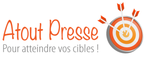 Atout Presse Colmar