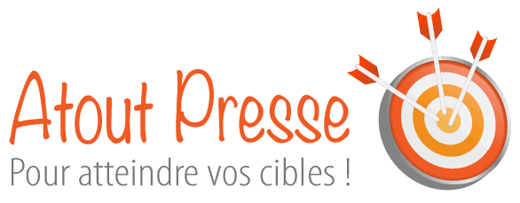 Atout Presse Colmar